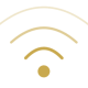Logo Resonantia